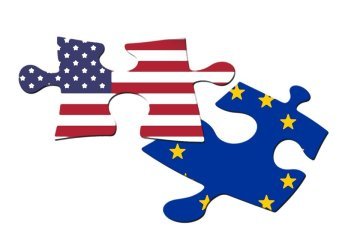 2005 – 2020, quelles relations Union Européenne – Etats-Unis ?