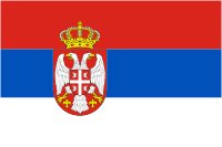 Serbie : les pro-européens gagnent les élections sans majorité