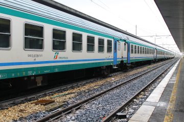 Ligne Lyon-Turin : Incertitude française et inquiétude autour du chantier européen