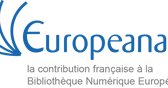 L'arrivée d'Europeana