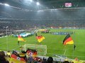 Participez vous-mêmes à la coupe du monde en Allemagne en tant que jeunes bénévoles !