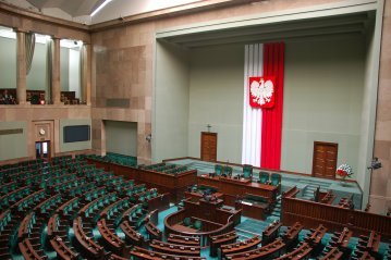 L'opposition fait tomber les conservateurs en Pologne