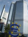 Faut-il réformer les statuts de la BCE ?