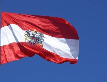 Une élection qui tourne à la crise politique en Autriche