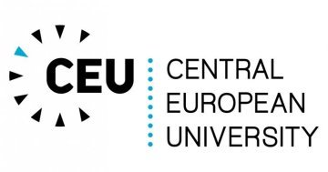 La JEF Europe et les JEFers soutiennent l'Université d'Europe centrale #IStandWithCEU