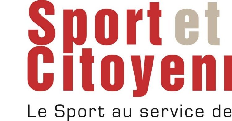 Sport et Citoyenneté, le travail d'un think tank à Bruxelles