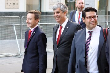 Gipfel der Eurogruppe – neuer Präsident, alte Austeritätspolitik ? 