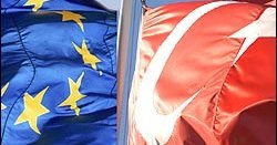 Turquie et Union européenne