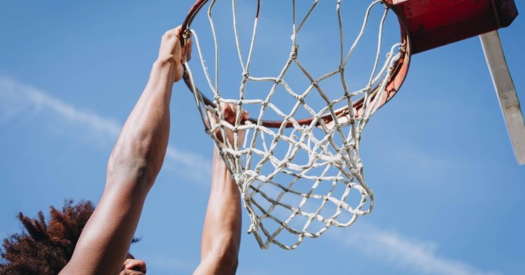 Basket-ball : les nouvelles stars européennes