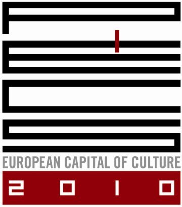 Pécs en Hongrie : capitale européenne de la culture 2010