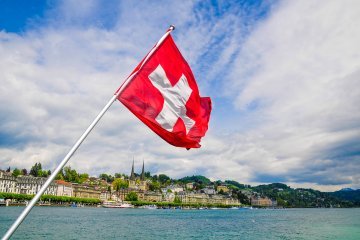 The EU-Switzerland agreement still under negotiation