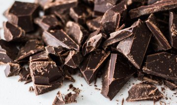 Il giorno del cacao, per un cioccolato sostenibile