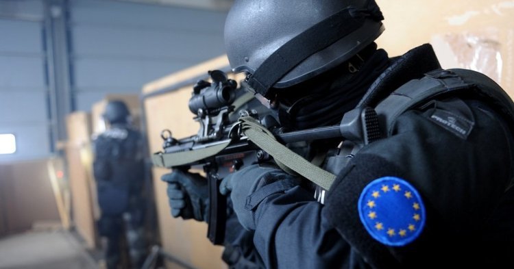 Scandale EULEX au Kosovo : l'Union joue sa crédibilité