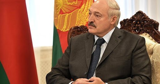 Belarus: Cracks in Europe's Last Dictatorship