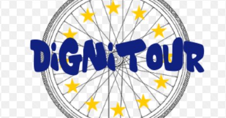 DigniTour : « Un Tour d'Europe pour la dignité »