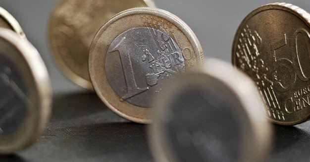 L'euro enfin sorti du pétrin ? 