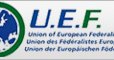 UEF and JEF statement on the June 2007 European Council meeting in Brussels