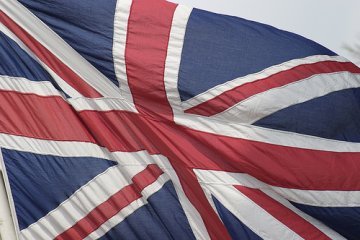 Pros and Cons: Great Britain in the EU