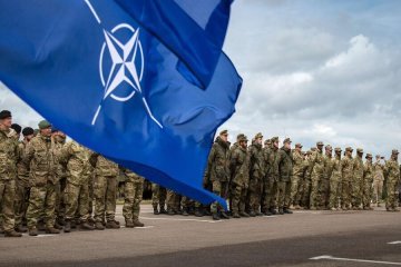 NATO - necesitate sau doar gloria trecutului?