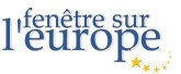 Zone euro : Entre élargissement et approfondissement