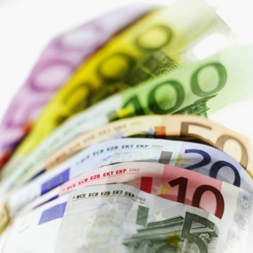 « Le budget européen ne représente que 2,5% des dépenses publiques européennes »