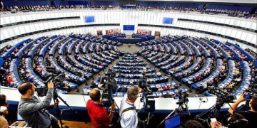 Juncker's program : let's be genuinely ‘united in diversity'