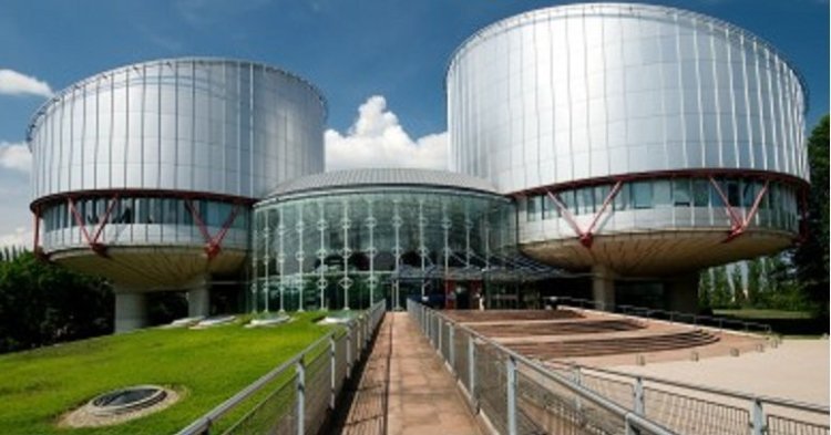 La politique du Royaume-Uni va-t-elle paralyser la Cour européenne des Droits de l'Homme ?