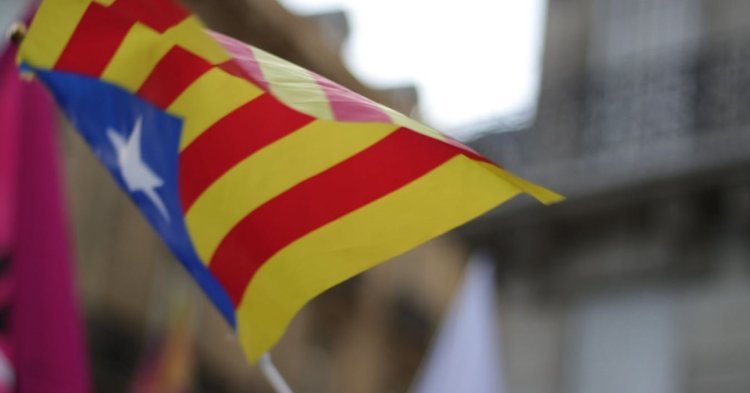 Catalogne : les élections passent, l'indépendantisme reste 