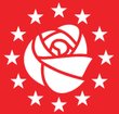 Parti socialiste et traité de Lisbonne : la grande ambiguïté