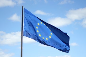Europäische Republik - der neue Investiturstreit 
