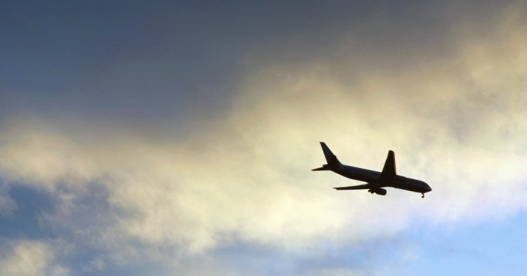 Fahr- und Fluggastrechte in Europa: am besten im Flugzeug