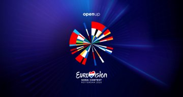 Eurovision : In english please !