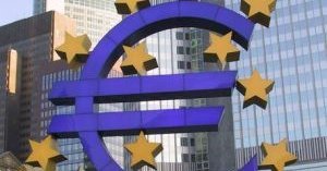 EU-Wirtschaftsregierung: Wer, Was, Warum