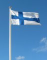 Le Parlement finlandais sur le point de ratifier le Traité constitutionnel