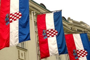 What have we learned from the first proper European elections in Croatia?