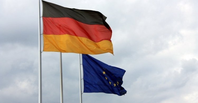 Germany: Faithful reflection of European electoral tendencies?