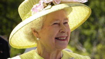 Elizabeth II : la longévité d'une souveraine avec une destinée pas si évidente