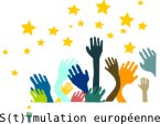 S(t)imulation européenne, le jeu de rôle de Nouvelle Europe