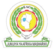 East African Community : Towards the Monetary Union