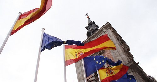 The Spanish Presidency of the European Council: a critical view