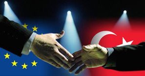 Turkey & Human Rights: A relationship that counts