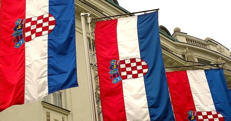 What have we learned from the first proper European elections in Croatia?