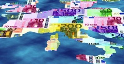 ¿En qué gasta la Unión Europea? Financiación UE, este gran desconocido…