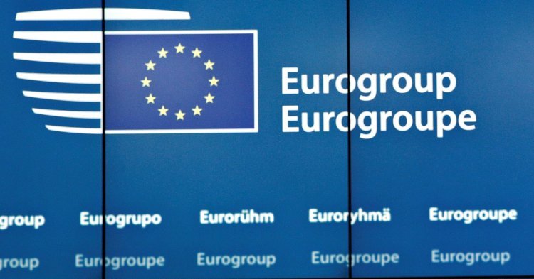 Un Eurogruppo solenne… ma timido