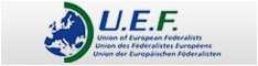 UEF and JEF statement on the June 2007 European Council meeting in Brussels