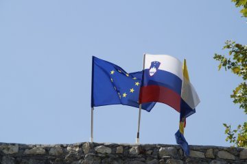 Quelles leçons tirer de la présidence slovène du Conseil de l'UE ?