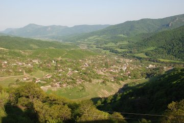 Cessez le feu au Haut-Karabakh : l'Arménie est-elle seule dans la défaite ?