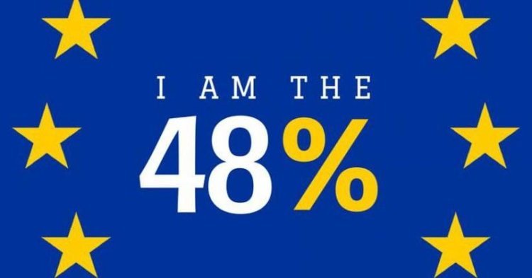 Nous sommes les 48% 