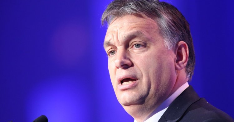 Rechtspopulismus in Ungarn: „Zwei Schritte vor, ein Schritt zurück“