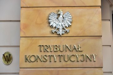 Rule of Law Crisis in Poland – What comes next ? 